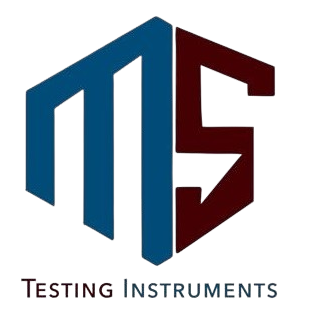 MST INSTRUMENTS & CALIBRATION PVT. LTD.
